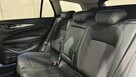 Opel Insignia  2.0 CDTI Elegance S&S autamat Kombi - 12