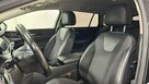Opel Insignia  2.0 CDTI Elegance S&S autamat Kombi - 16