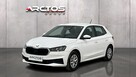 Skoda Fabia  1.0 Ambition LPG - 1