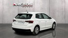 Skoda Fabia  1.0 Ambition LPG - 5