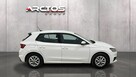 Skoda Fabia  1.0 Ambition LPG - 6