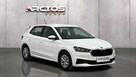 Skoda Fabia  1.0 Ambition LPG - 7