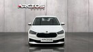 Skoda Fabia  1.0 Ambition LPG - 8