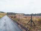 Działka budowlana Silno gm. Obrowo - 2