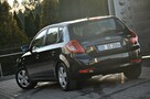 Kia Cee'd 1,6Benzyna*125KM*Lift*Niemcy*ASO*TUV do 2027r - 3