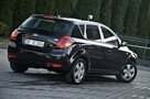 Kia Cee'd 1,6Benzyna*125KM*Lift*Niemcy*ASO*TUV do 2027r - 4