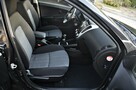 Kia Cee'd 1,6Benzyna*125KM*Lift*Niemcy*ASO*TUV do 2027r - 5