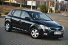 Kia Cee'd 1,6Benzyna*125KM*Lift*Niemcy*ASO*TUV do 2027r - 10