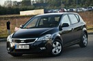 Kia Cee'd 1,6Benzyna*125KM*Lift*Niemcy*ASO*TUV do 2027r - 11
