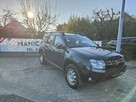 Dacia Duster 1.5 DCI 101 KM Przebieg-117 900 km - 1