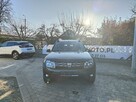 Dacia Duster 1.5 DCI 101 KM Przebieg-117 900 km - 3