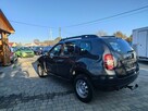 Dacia Duster 1.5 DCI 101 KM Przebieg-117 900 km - 4