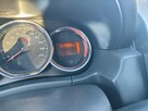 Dacia Duster 1.5 DCI 101 KM Przebieg-117 900 km - 9