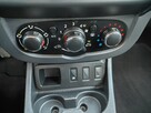 Dacia Duster 1.5 DCI 101 KM Przebieg-117 900 km - 11