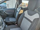 Dacia Duster 1.5 DCI 101 KM Przebieg-117 900 km - 14