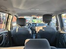 Dacia Duster 1.5 DCI 101 KM Przebieg-117 900 km - 15