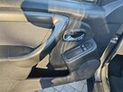 Dacia Duster 1.5 DCI 101 KM Przebieg-117 900 km - 16
