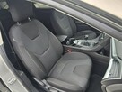 Ford Mondeo Liftback - 13