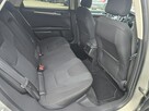 Ford Mondeo Liftback - 14