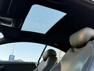 Mercedes CL 500 4Matic 435kM! Wersja Europa! Harman Kardon ! Masaże! Night vision! - 11