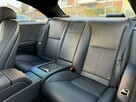 Mercedes CL 500 4Matic 435kM! Wersja Europa! Harman Kardon ! Masaże! Night vision! - 15