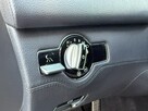 Mercedes CL 500 4Matic 435kM! Wersja Europa! Harman Kardon ! Masaże! Night vision! - 16