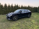 Audi Q3 45 TFSI 230KM Quattro S-Tronic Led Virtual Radar Aktywny Tempomat Hak - 12