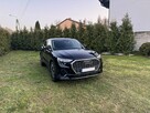 Audi Q3 45 TFSI 230KM Quattro S-Tronic Led Virtual Radar Aktywny Tempomat Hak - 13