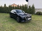 Audi Q3 45 TFSI 230KM Quattro S-Tronic Led Virtual Radar Aktywny Tempomat Hak - 14