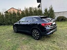 Audi Q3 45 TFSI 230KM Quattro S-Tronic Led Virtual Radar Aktywny Tempomat Hak - 16