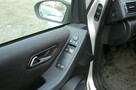 Mercedes A 160 Tanie ,ładne i dobre - 10