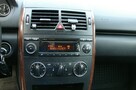 Mercedes A 160 Tanie ,ładne i dobre - 12