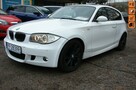 BMW 120 Ładne , tanie auto - 1