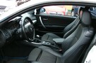 BMW 120 Ładne , tanie auto - 9