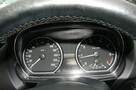 BMW 120 Ładne , tanie auto - 10
