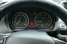 BMW 120 Ładne , tanie auto - 11