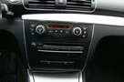 BMW 120 Ładne , tanie auto - 12