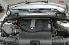 BMW 120 Ładne , tanie auto - 14