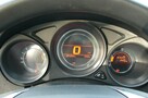Citroen C4 Auto dla konesera - 11