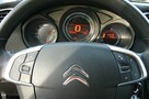 Citroen C4 Auto dla konesera - 13
