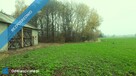 Działka siedliskowa z budynkiem. - 4