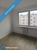 Sprzedam mieszkanie 65m2 - 3