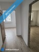 Sprzedam mieszkanie 65m2 - 11