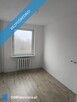 Sprzedam mieszkanie 65m2 - 13