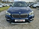 BMW X1 - 2