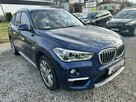 BMW X1 - 3