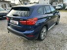 BMW X1 - 5