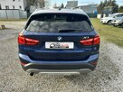 BMW X1 - 6