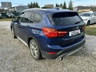 BMW X1 - 7