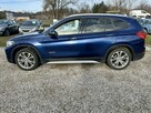 BMW X1 - 8